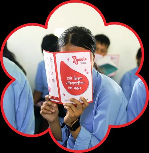 pyari services